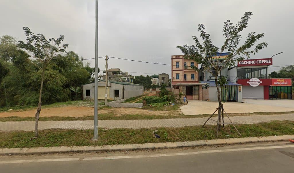 Bảo Trâm Quán
